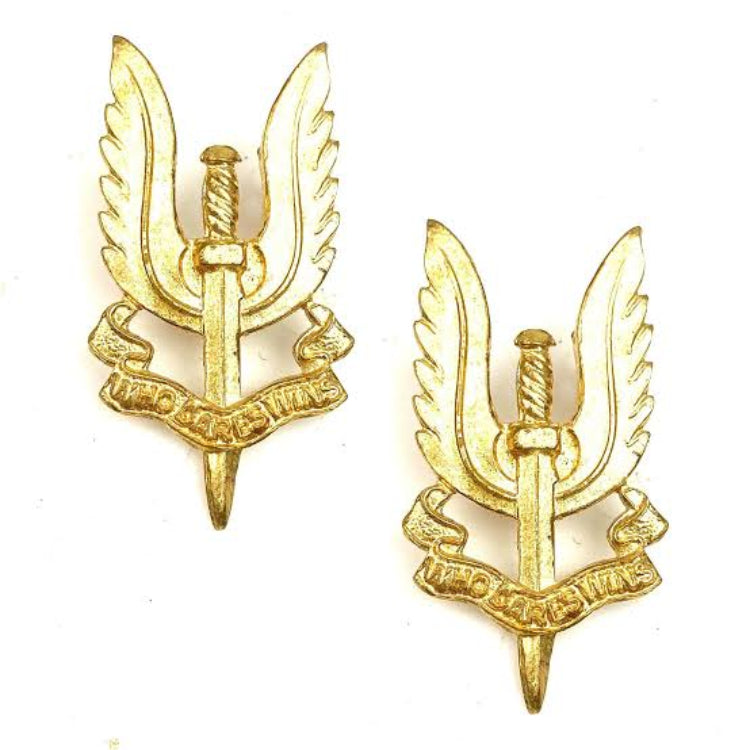 SAS