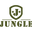 Jungle logo