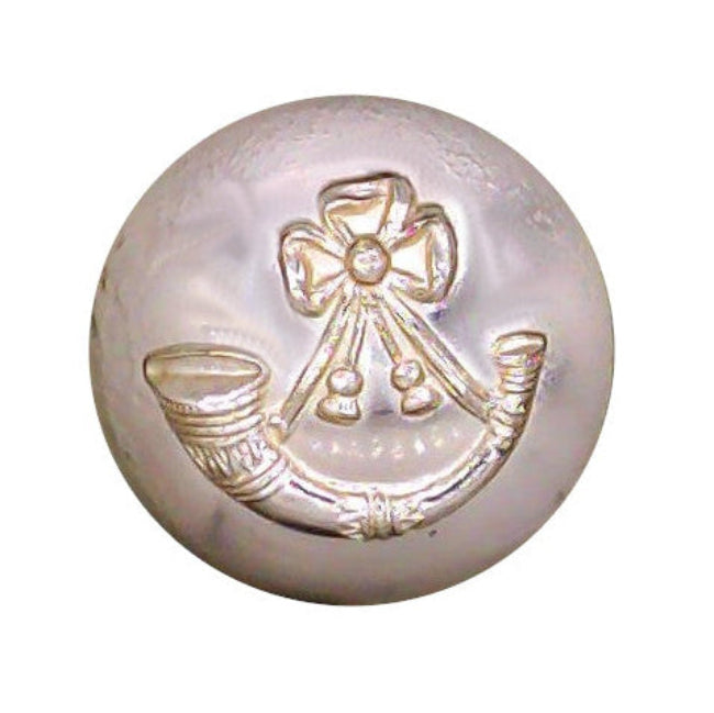 British Army No1 No2 Buttons For or Dress Staybrite Assorted Size and Types