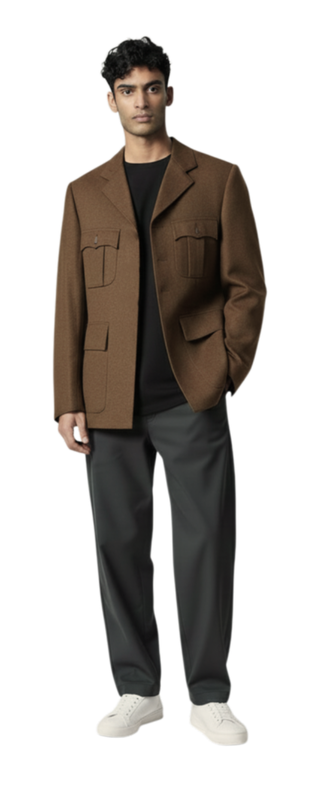 No2 FAD Jacket British Army No 2 Dress Uniform Jacket Assorted Sizes