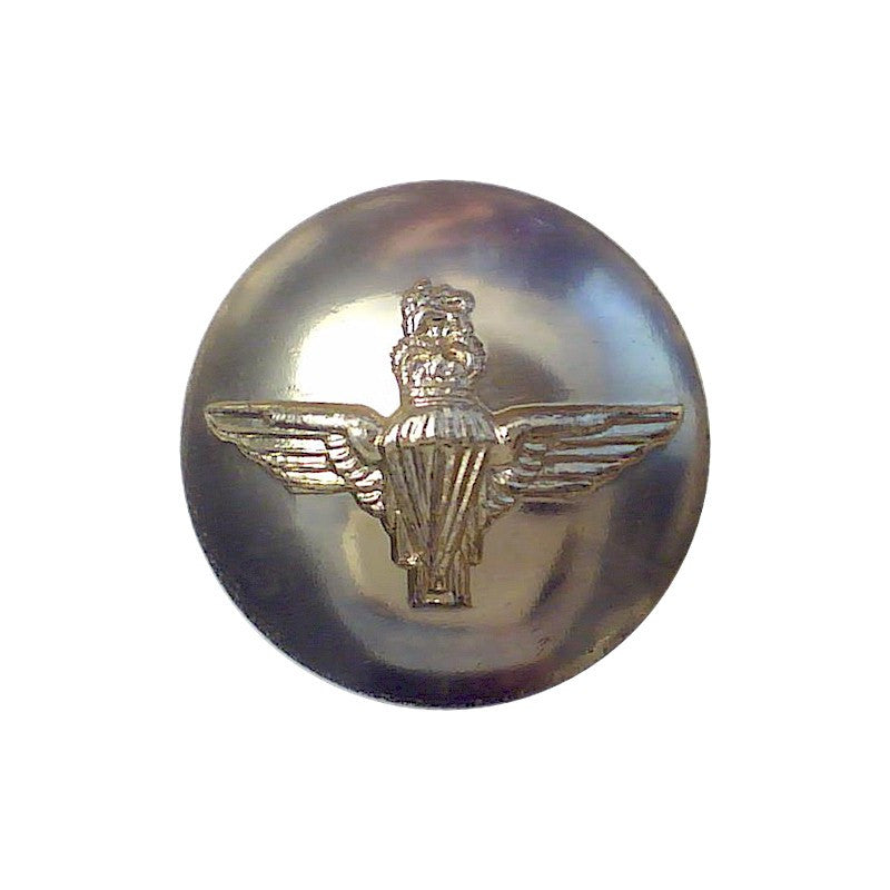 British Army No1 No2 Buttons For or Dress Staybrite Assorted Size and Types