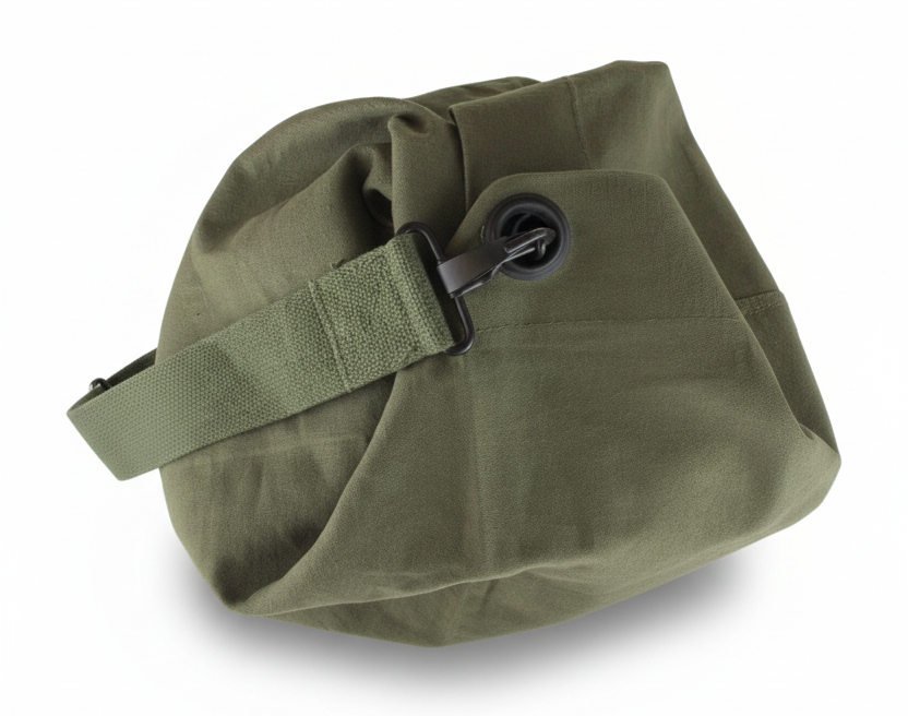 Product image with a pure white background
