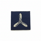 Propeller Slider