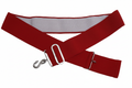 PTI Belt image 6 - white background