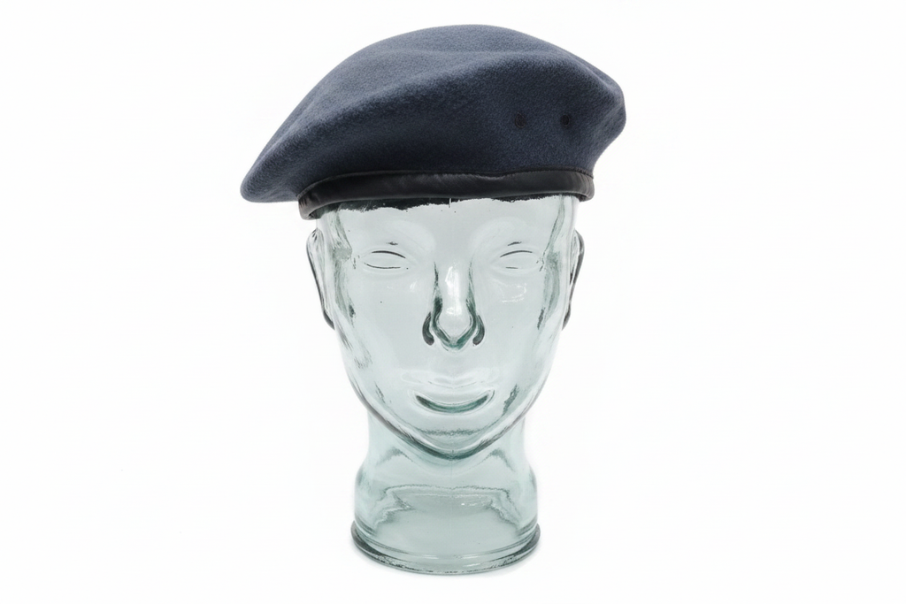 RAF Beret - Image 1