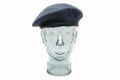 RAF Beret - Image 1