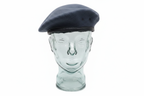 RAF Beret - Image 1