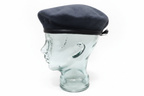 RAF Beret - Image 2
