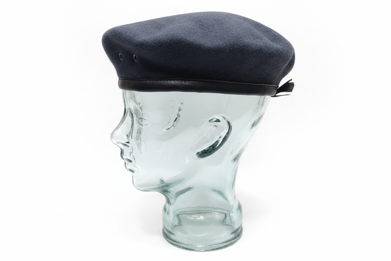 RAF Beret - Image 2