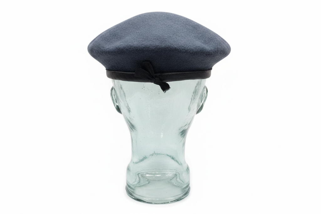 RAF Beret - Image 3 Back