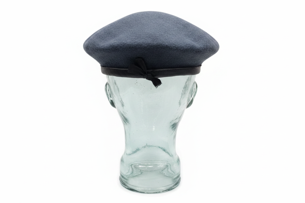 RAF Beret - Image 3 Back