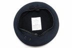 RAF Beret - Image 4