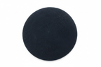 RAF Beret - Image 5