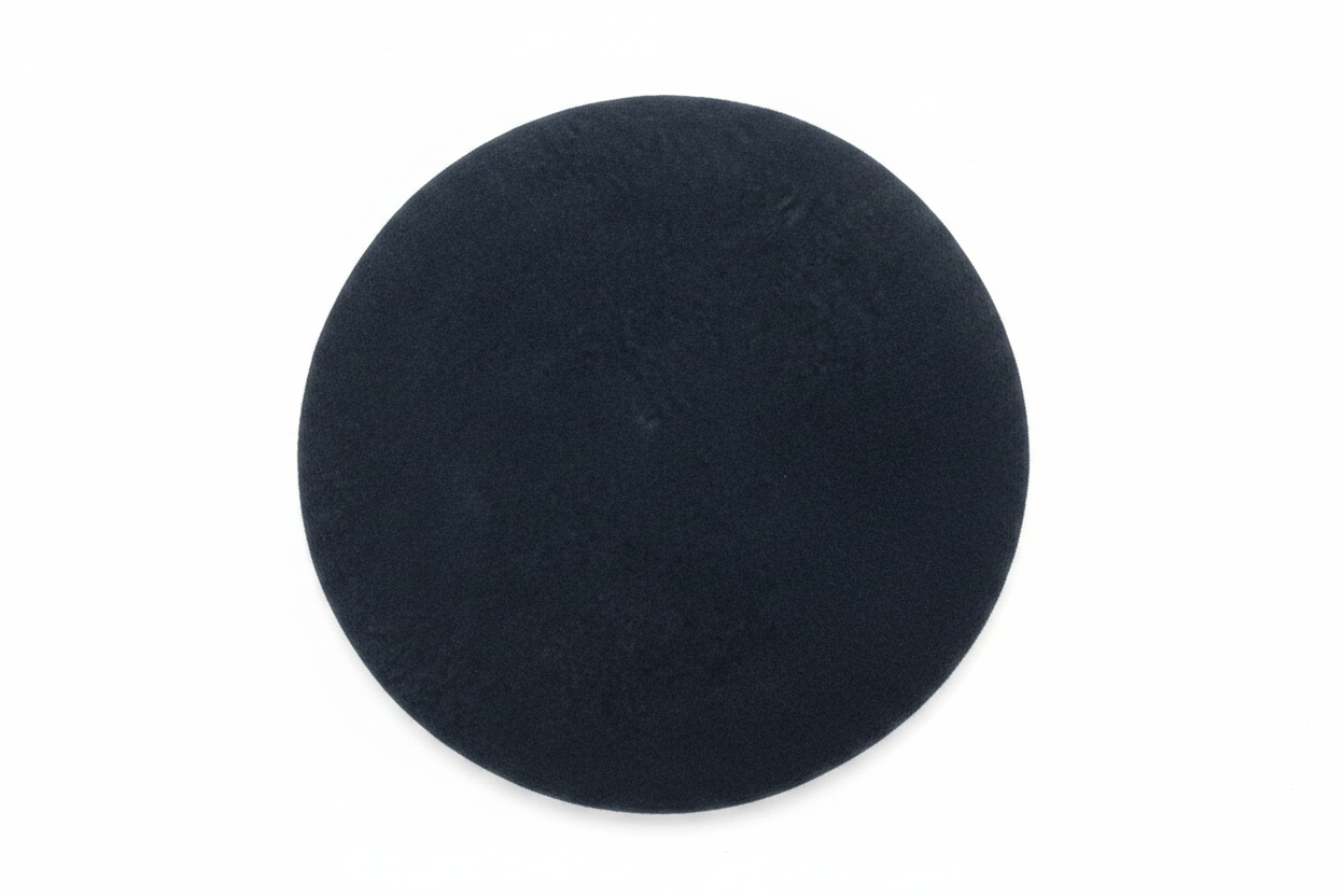 RAF Beret - Image 5