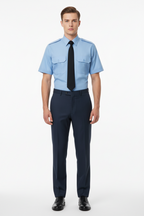 RAF Dress Shirt Long Sleeve or Short Sleeve Various Sizes Available GD1