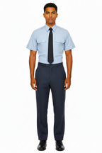 RAF Dress Shirt Long Sleeve or Short Sleeve Various Sizes Available GD1