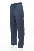 RAF Trousers - Image 1 Side View