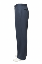RAF Trousers - Side Right
