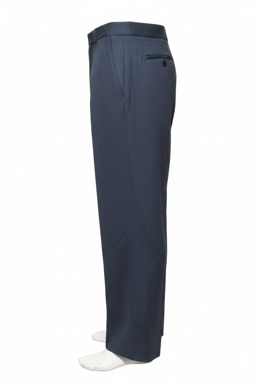 RAF Trousers - Side Right