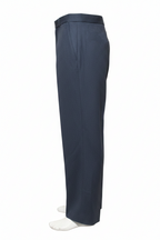 RAF No1 Trousers British Royal Air Force No 1 Dress Assorted Sizes