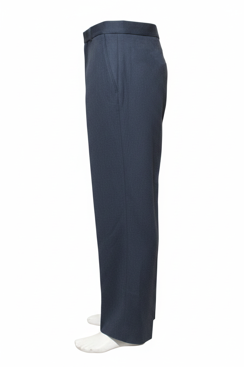 RAF No1 Trousers British Royal Air Force No 1 Dress Assorted Sizes
