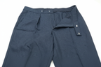 RAF Trousers - White Background