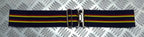 REME Stable Belt Obsolete Royal Electrical and Mechanical Engineers Pattern 57mm