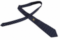 RM Dress Tie - White Background