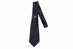 RM Tie - Vertical White Background