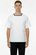 RN C2 Vest - Male, more creased