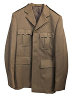No2 FAD Jacket British Army No 2 Dress Uniform Jacket Assorted Sizes