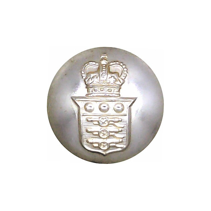 British Army No1 No2 Buttons For or Dress Staybrite Assorted Size and Types