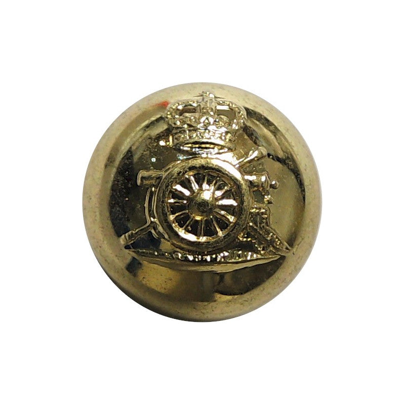 British Army No1 No2 Buttons For or Dress Staybrite Assorted Size and Types