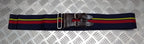 Royal Marines Belt Stable Genuine British Royal Navy RM Issue Up To W32" NEW