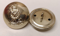 Royal Pioneer Corps Old Pattern Insignia "Labor Omnia Vincit" Buttons 40L