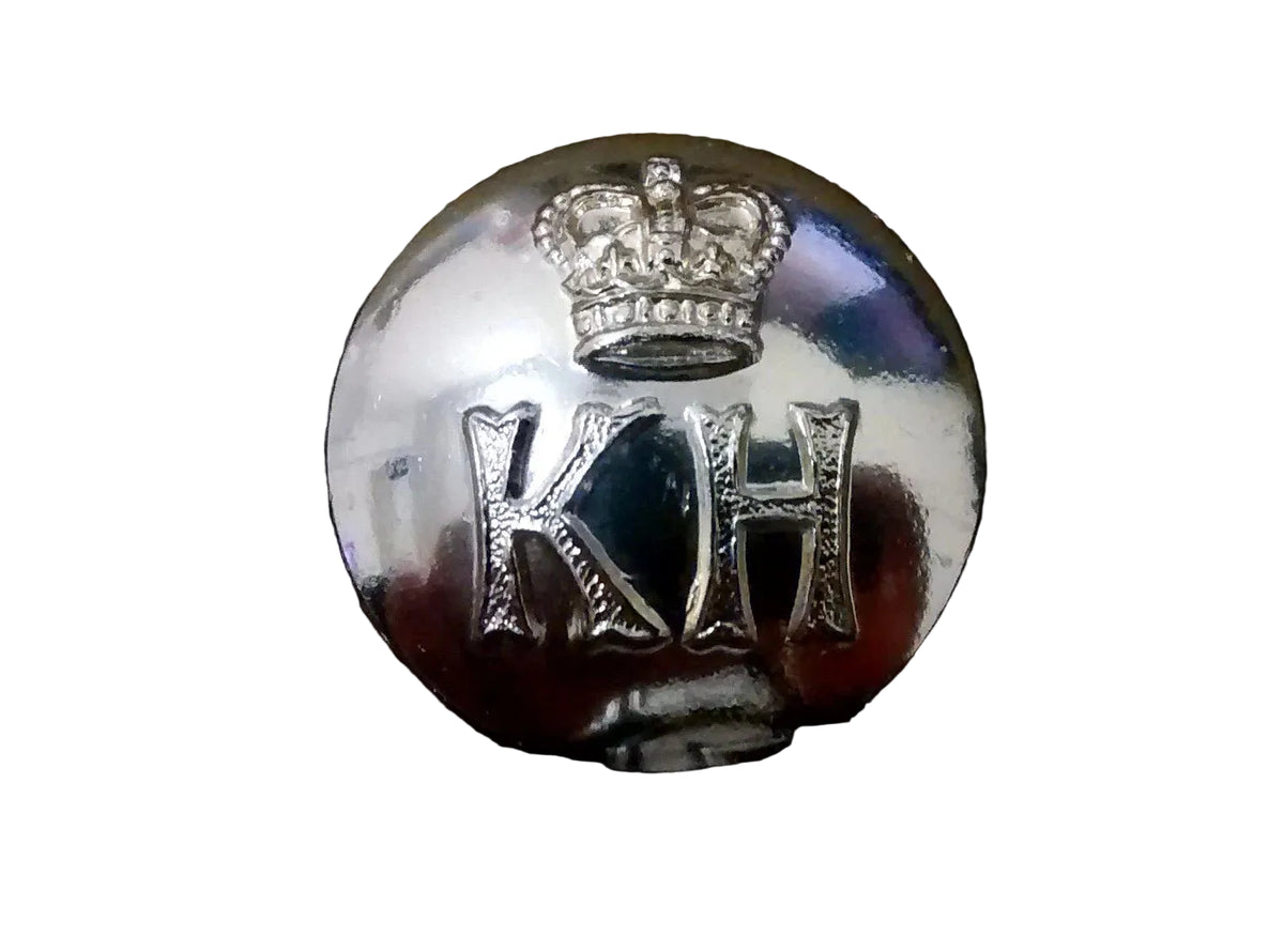 KH