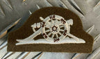 Genuine British Army Trade / Qualification Badges / Patches Assorted Styles
