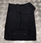 Kids ARMY Children's Combat Cargo Trousers - Military Soldier