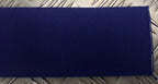 Stable Belt Material Ceremonial And Parade Cotton Canvas Web Assorted NEW