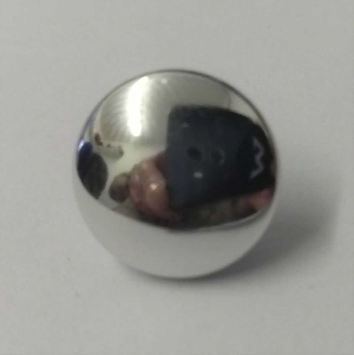 N I Horse (Silver)