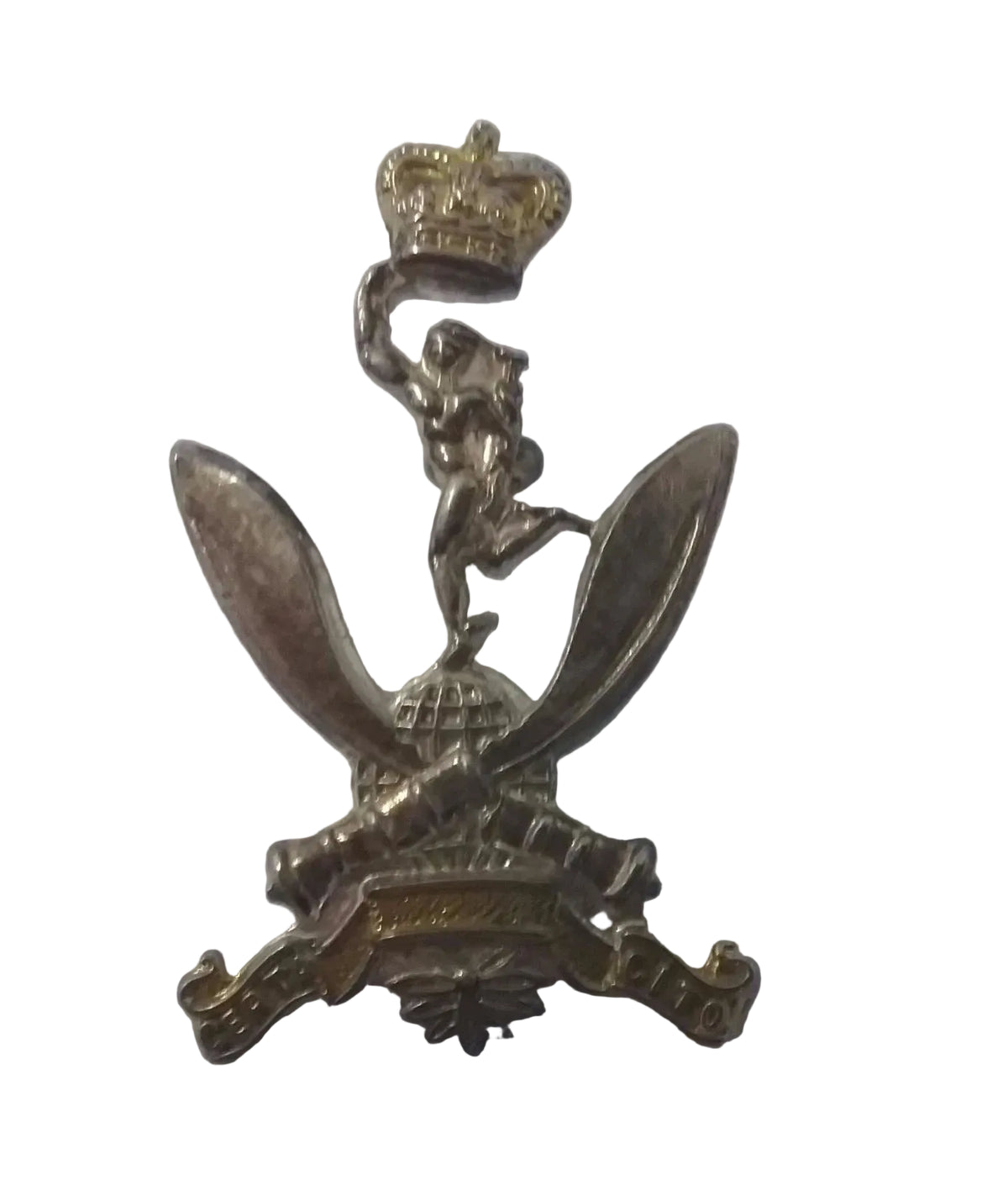 GUR SIG