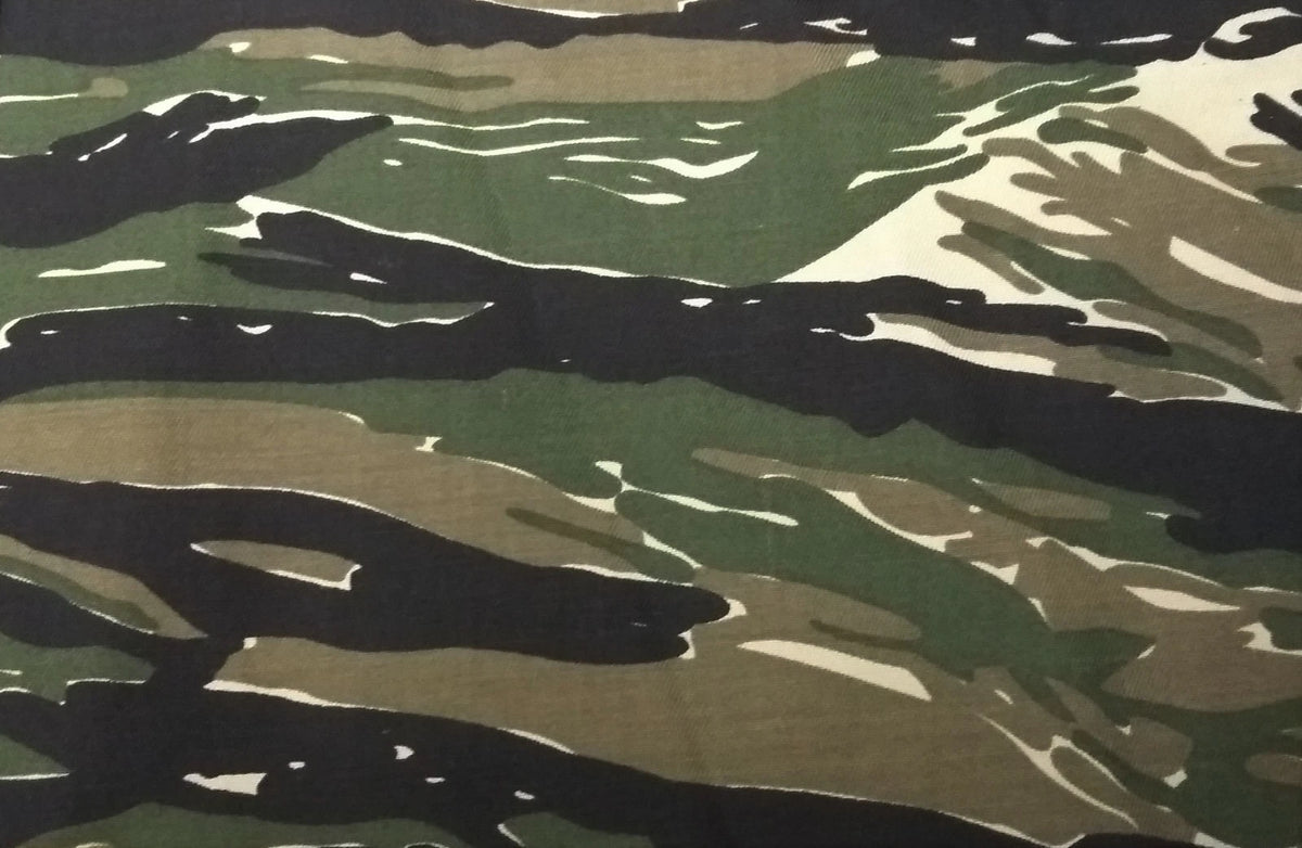 Boys & Girls Lightweight Waistcoat Fancy Dress Camo Combat Army Soldier