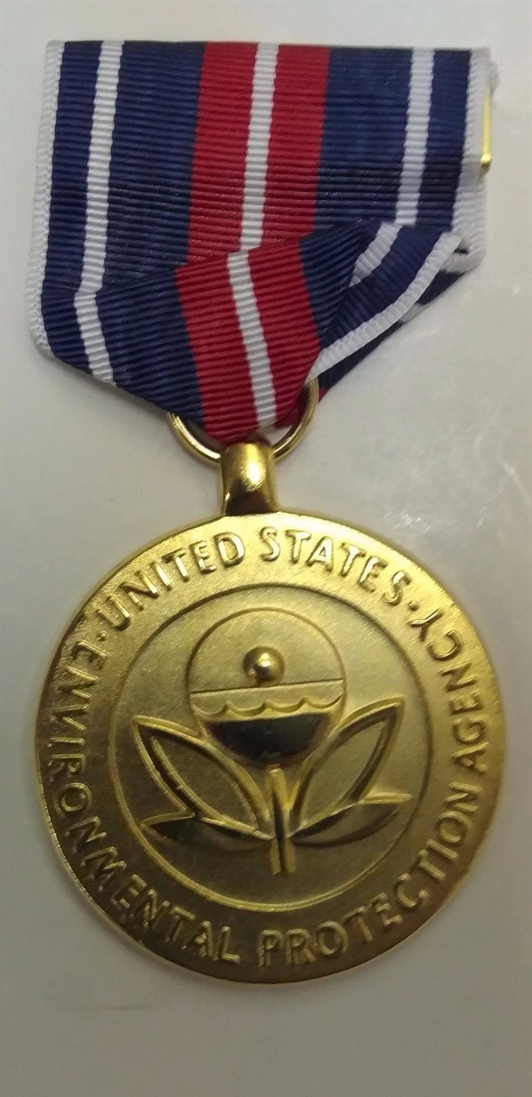 USA / Services Coast National Navy Medal - Assorted
