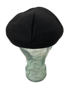 Gurkha Signals Female Officers No1 Dress Hat Cap with Badge & Buttons Goldings Unissued Size 56cm