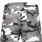 Urban Cargo Trousers Military Style Combat / Field Army Pants Assorted Sizes