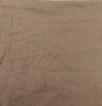 Lightweight Compact 5 in 1 Headover Scarf Balaclava Six Colours