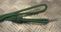 Genuine British Dress 36" Lanyard/Pistol Lanyard Cord Various
