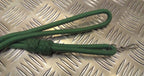 Genuine British Dress 36" Lanyard/Pistol Lanyard Cord Various