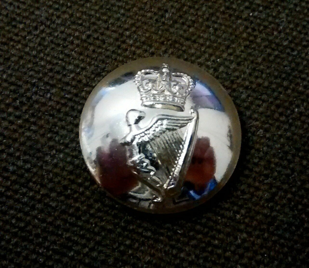 Irish Guards