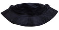 Army Boonie Hat Military Style Bucket/Bush Hat and Colours
